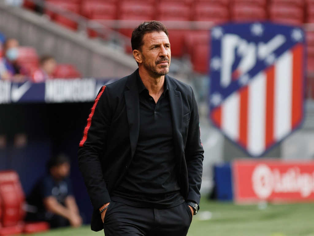 巴尔科拉已 巴尔科拉已