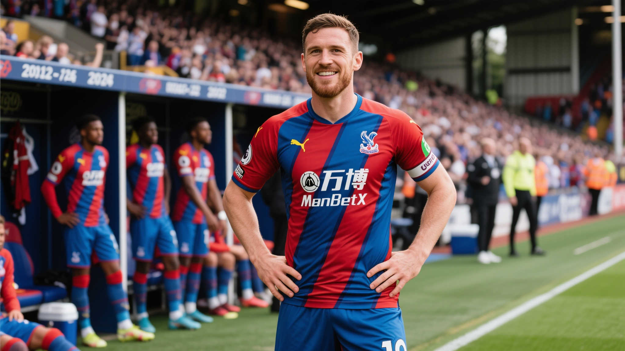 平外援来助 平外援来助