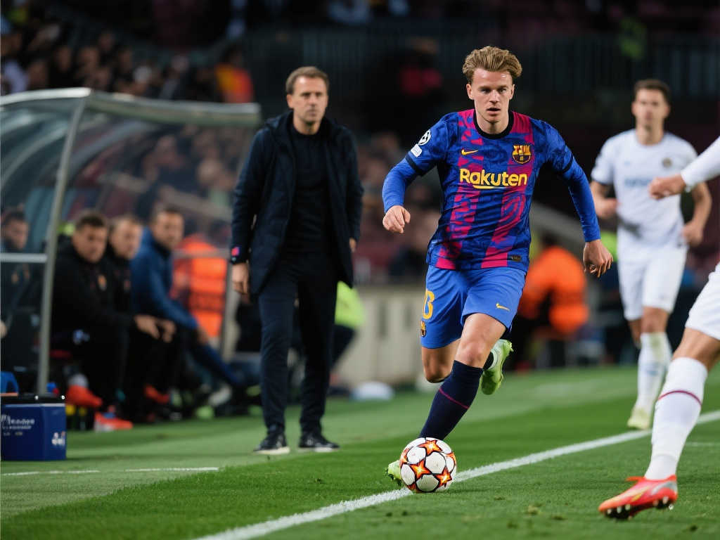 年莫里尼奧 年莫里尼奧