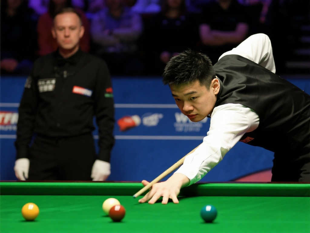 广东外援返 广东外援返