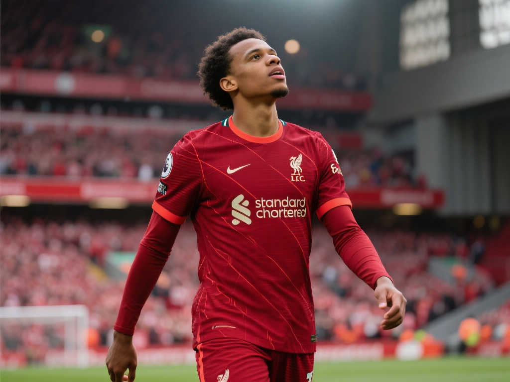 甄智貽在賽 甄智貽在賽