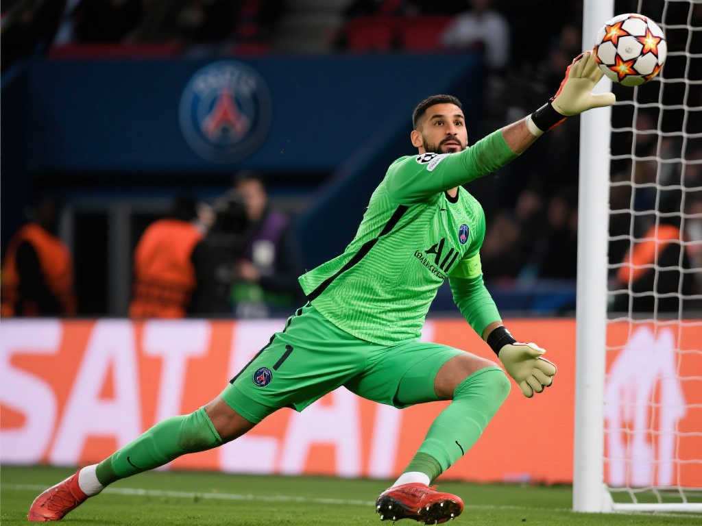 弗林蓬和安 弗林蓬和安