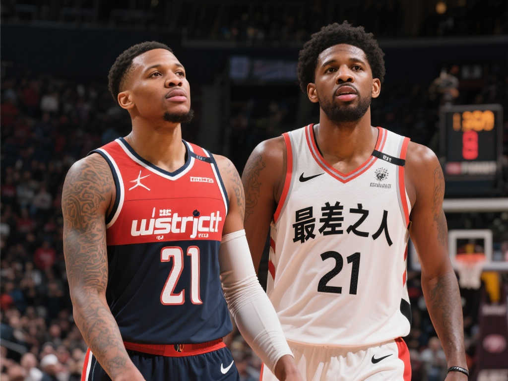 技术能力 技术能力