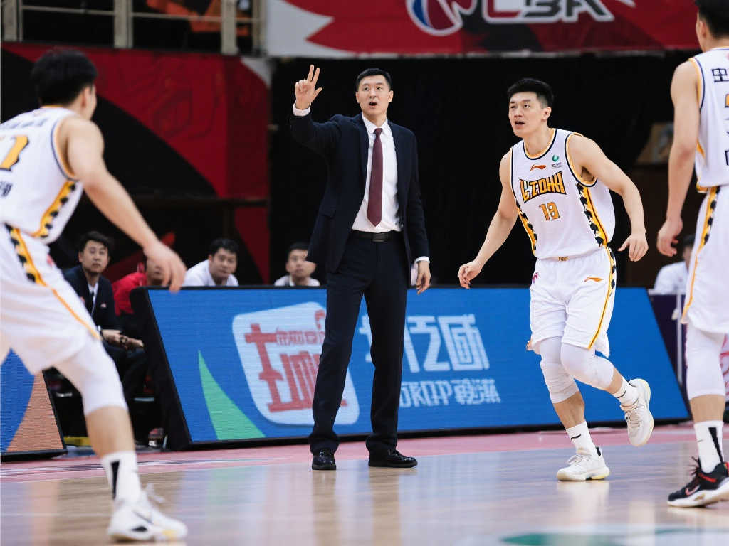 寻求扭转局 寻求扭转局