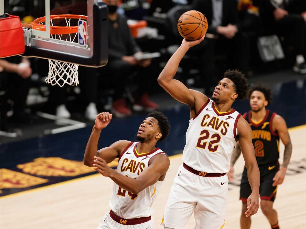 更是对球员 更是对球员