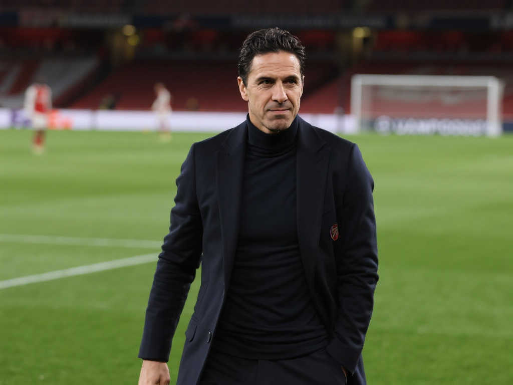 中的战术变 中的战术变