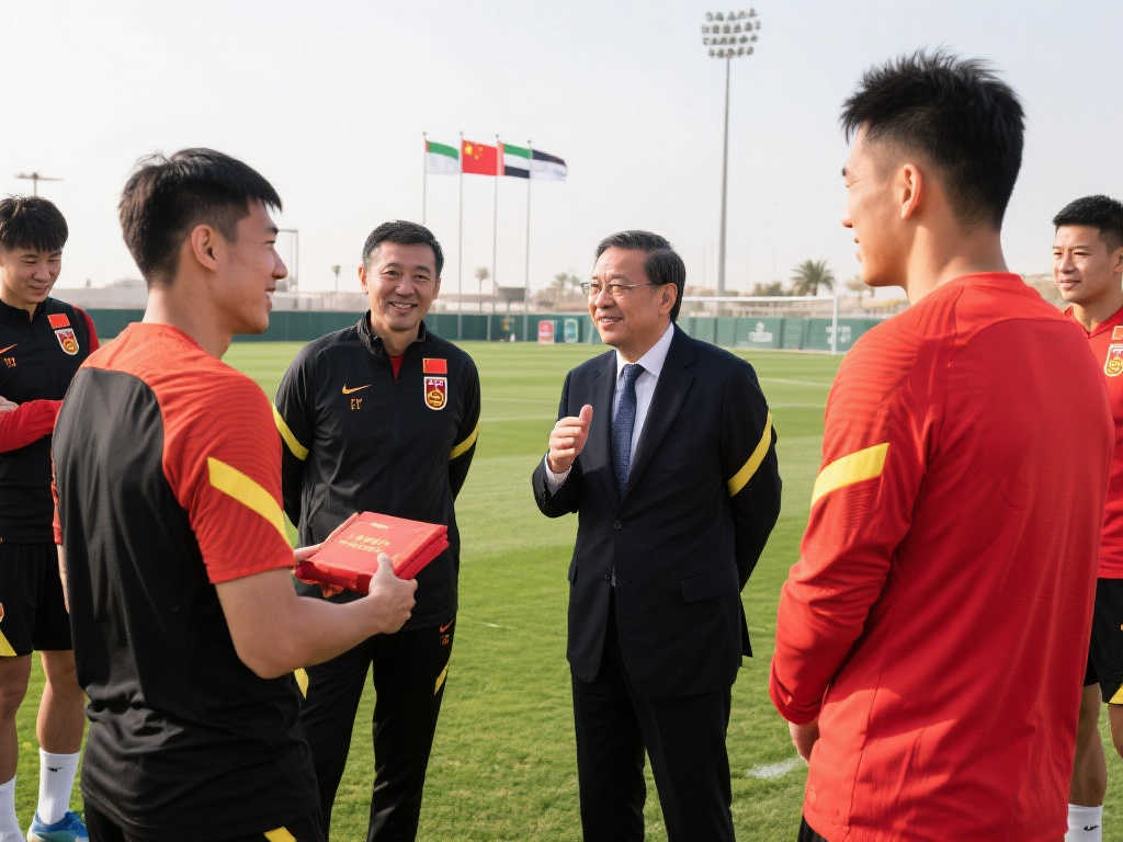 类似的战术 类似的战术