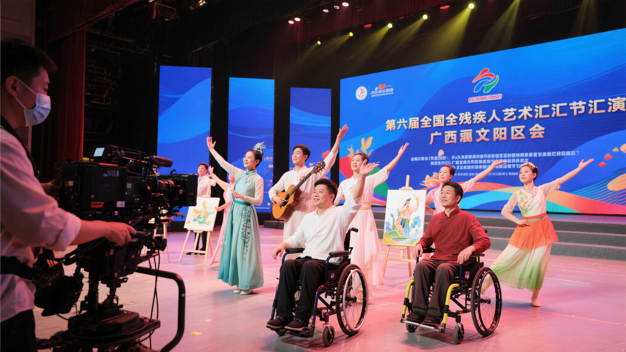 往会根据比 往会根据比