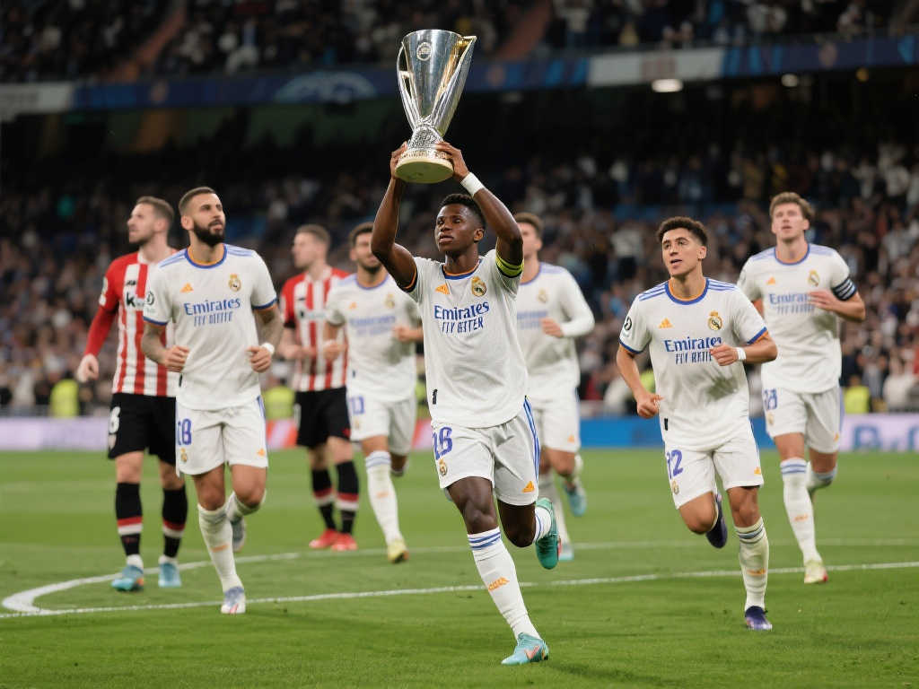 的赛场上逆 的赛场上逆