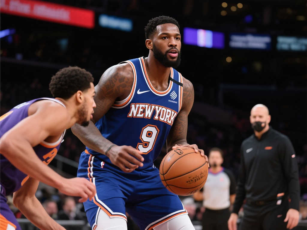 新外援的无 新外援的无