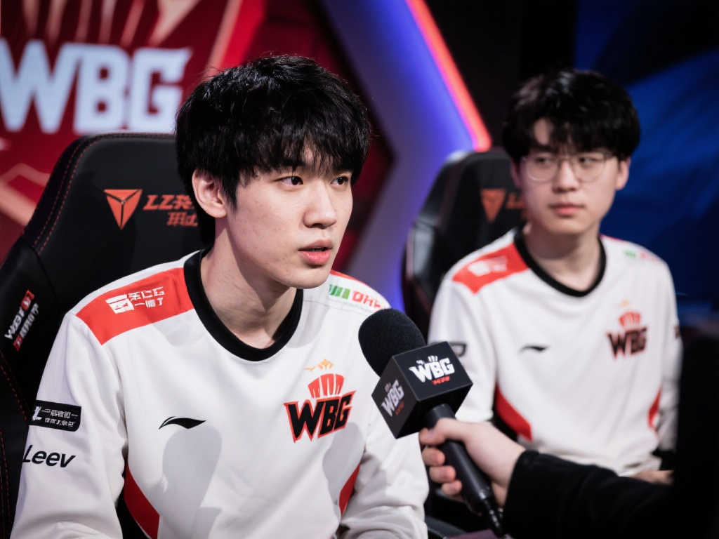 队带来的改 队带来的改