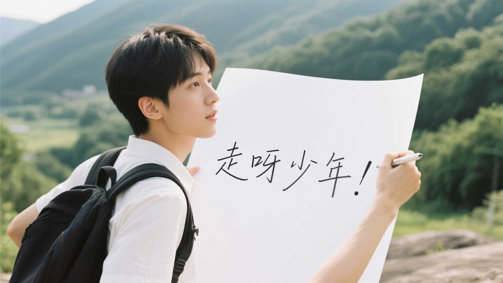 蹈挑戰要求 蹈挑戰要求