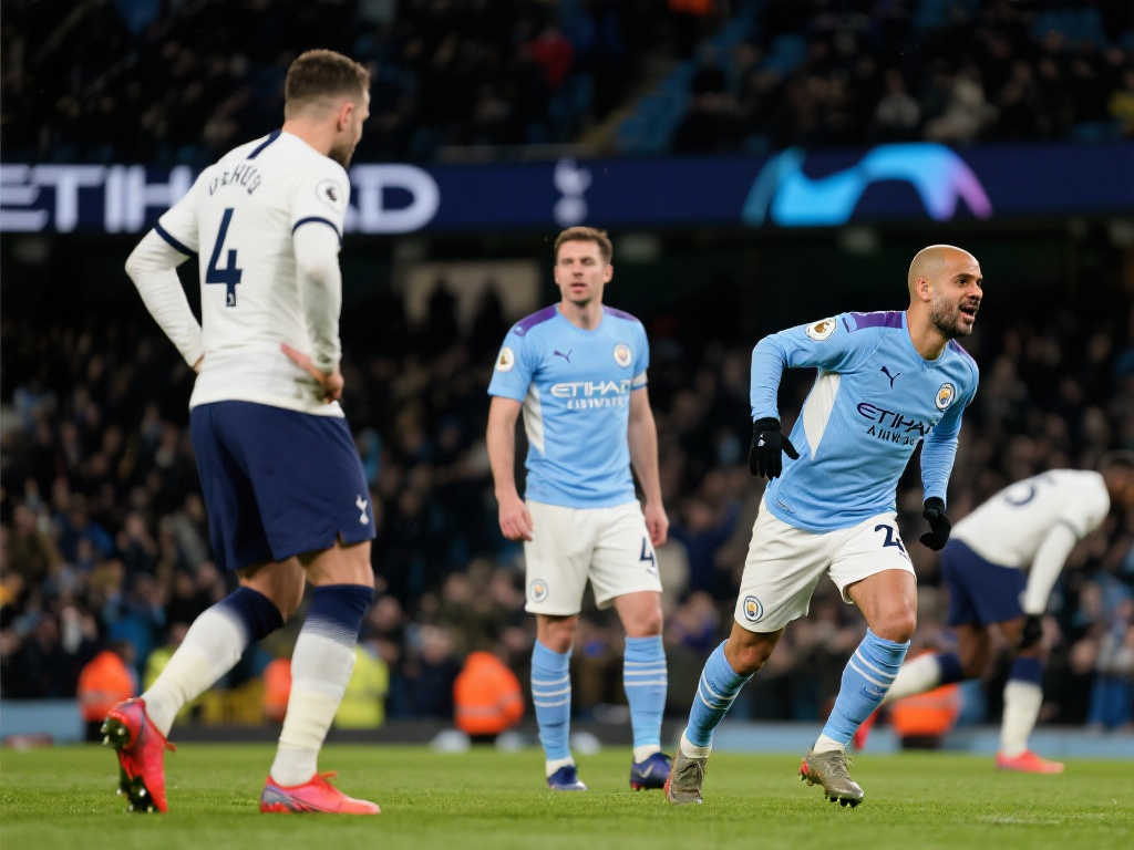 风的球队能 风的球队能