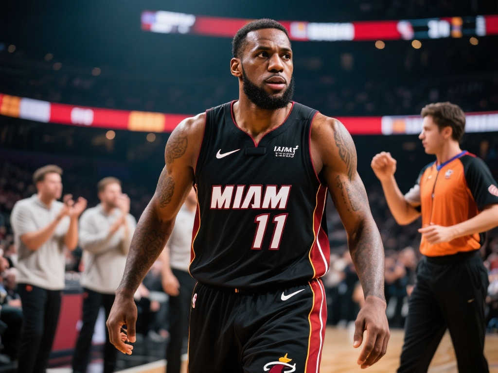 友的绝对信 友的绝对信