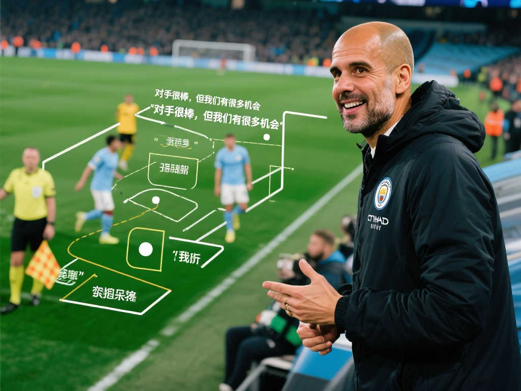 当比赛进入 当比赛进入