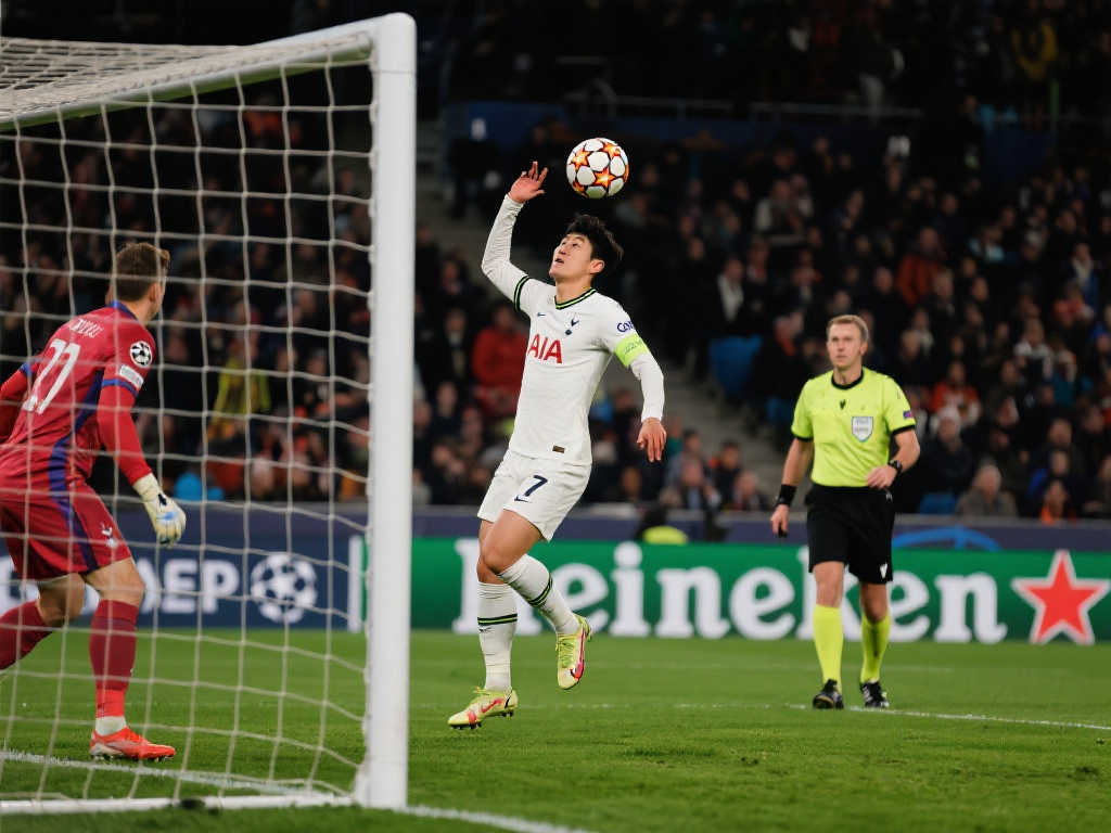 讓粉絲更容 讓粉絲更容