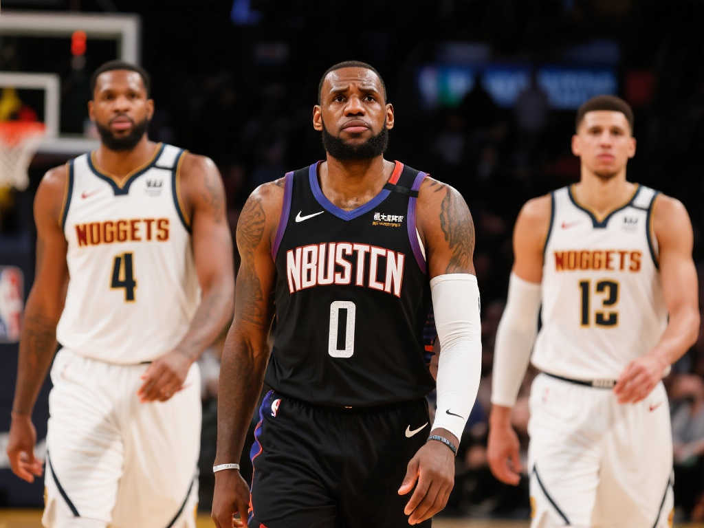 两支球队通 两支球队通