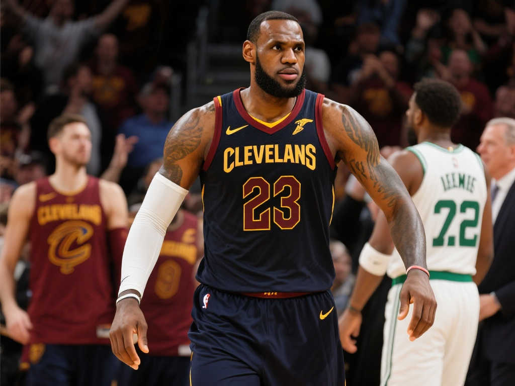 这种小比分 这种小比分