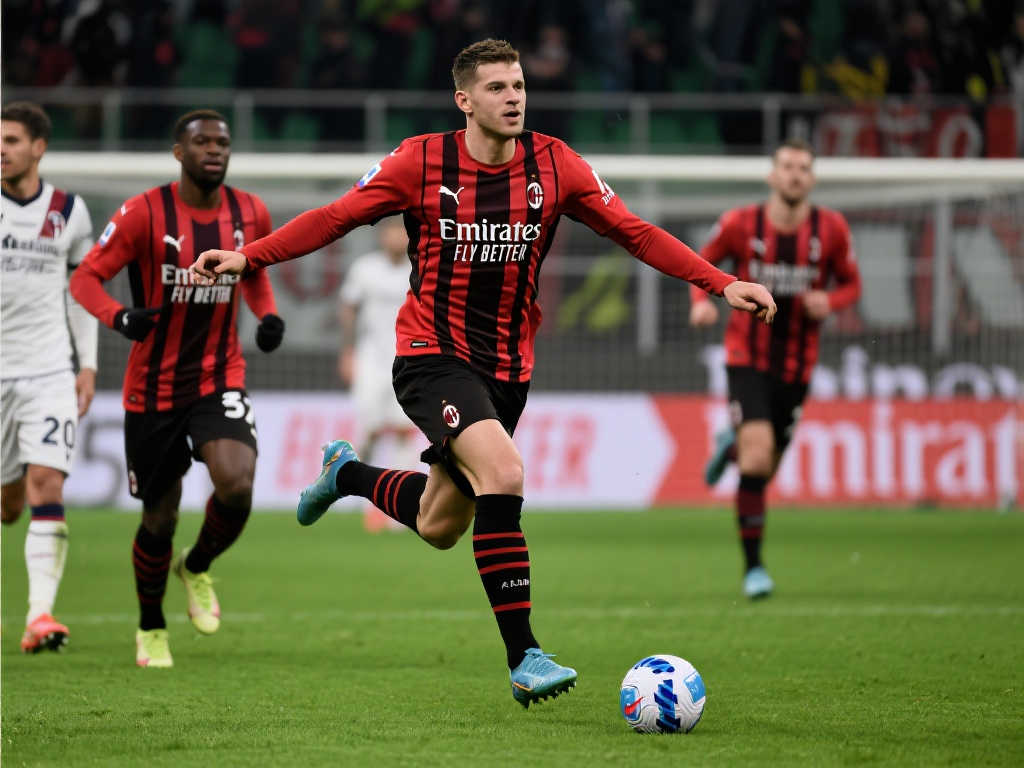 通过精准的 通过精准的