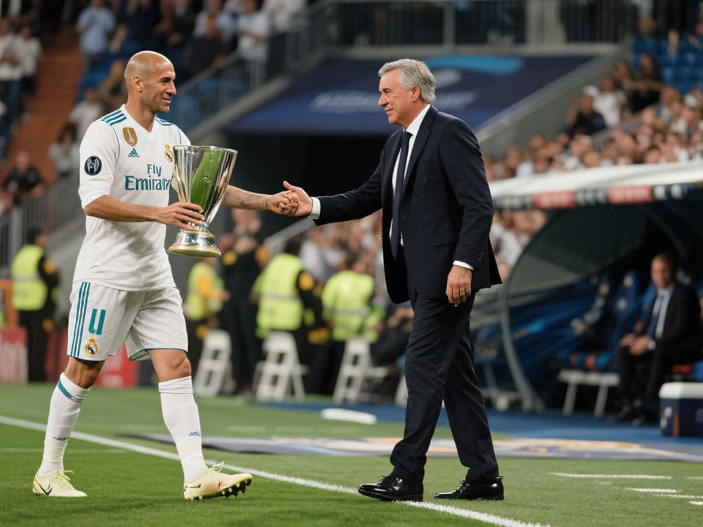 的精确分析 的精确分析