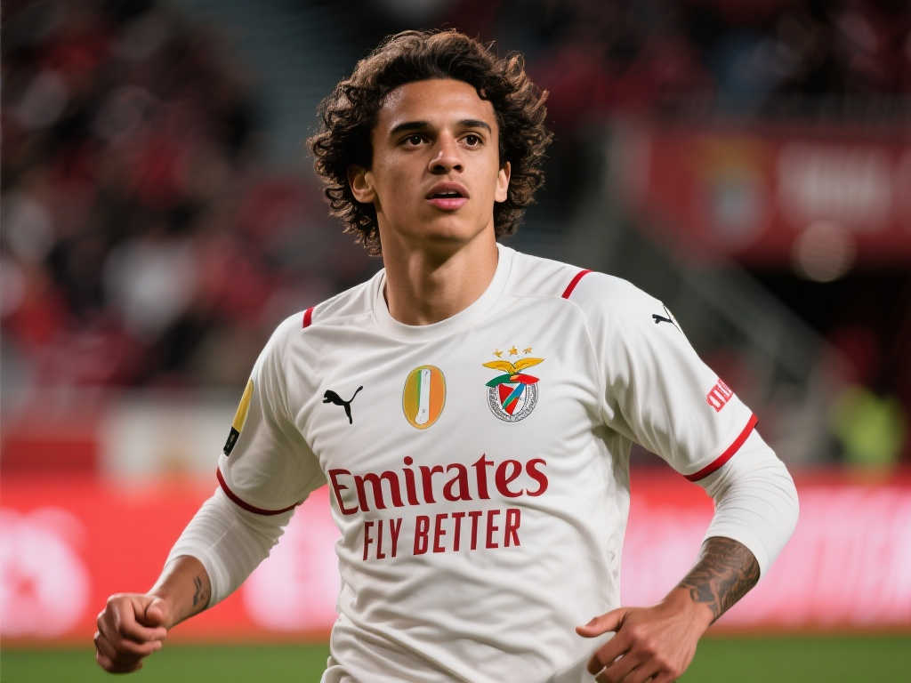 得的两枚铜 得的两枚铜