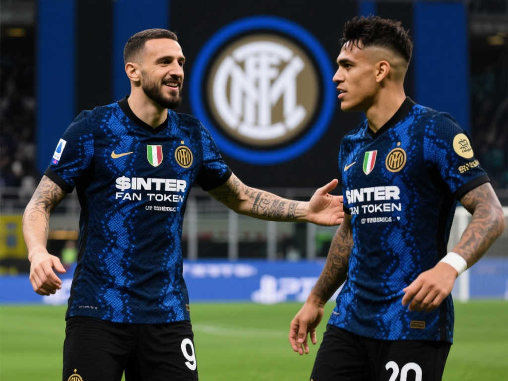 不仅为个人 不仅为个人