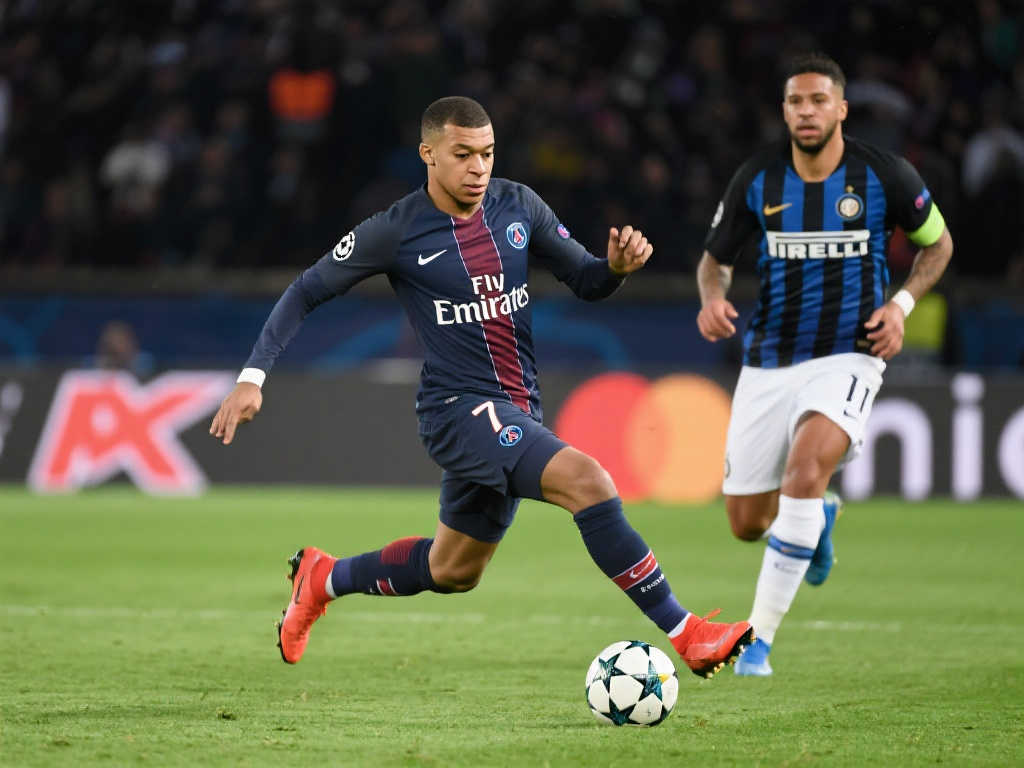 累了丰富的 累了丰富的