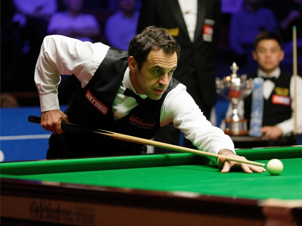 其他類似的 其他類似的