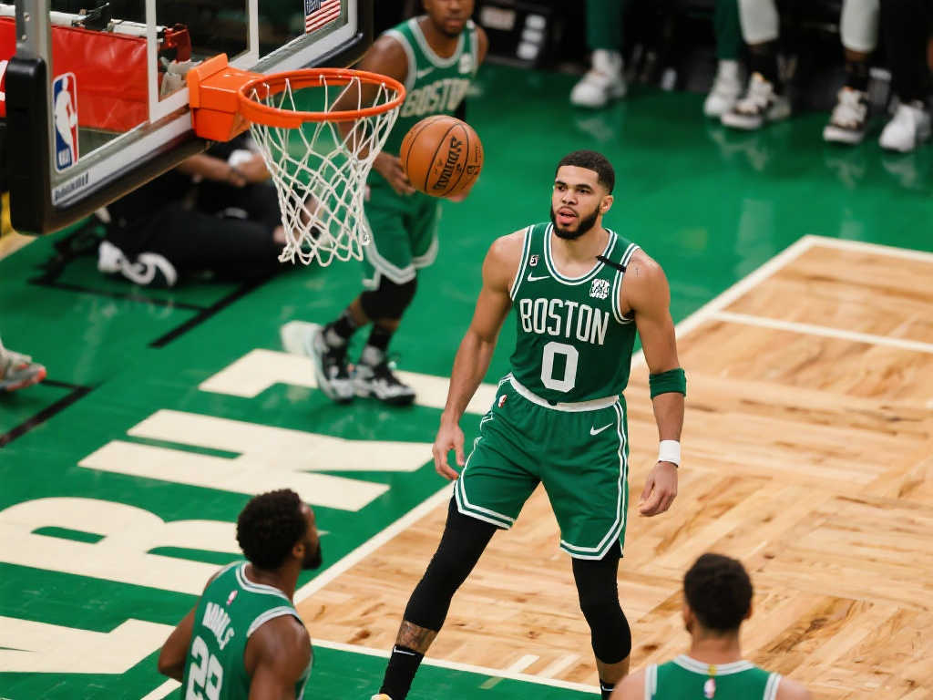 的發音並非 的發音並非