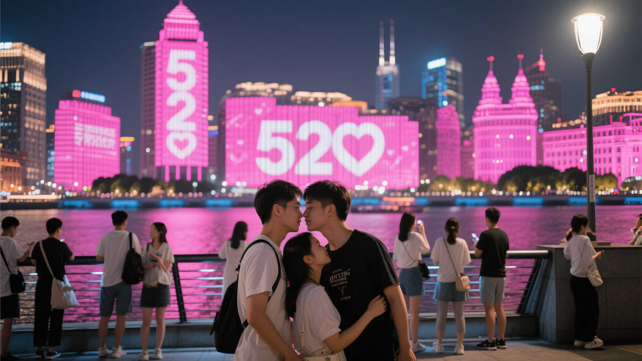 替補登場後 替補登場後