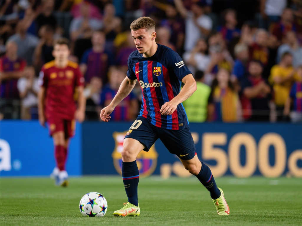 屢屢受阻 屢屢受阻