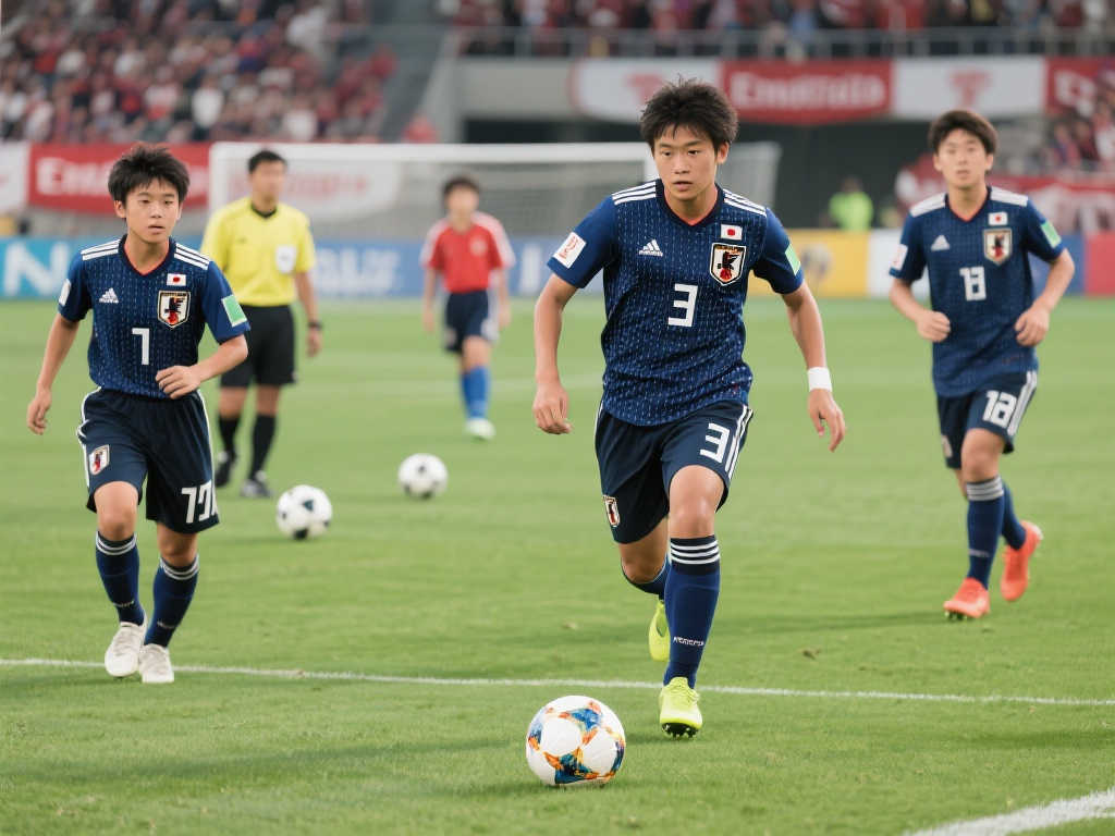 赛季打入总 赛季打入总