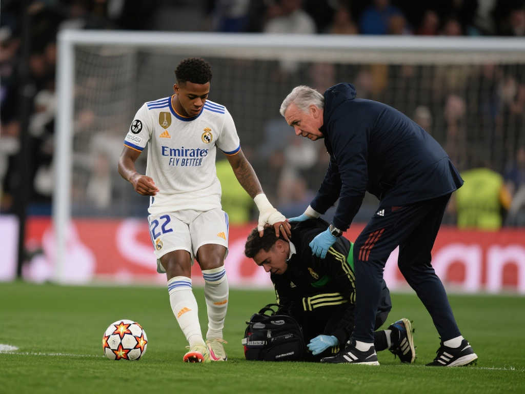 尊重自然 尊重自然