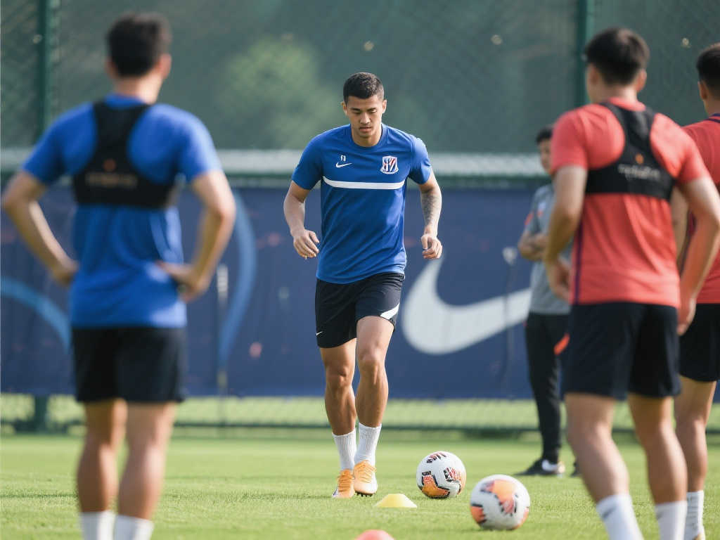 使這一估值 使這一估值