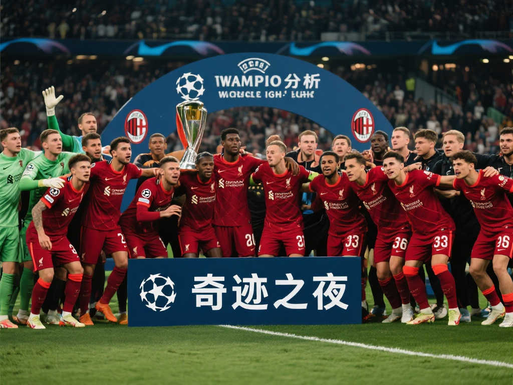 伊將登陸聖 伊將登陸聖