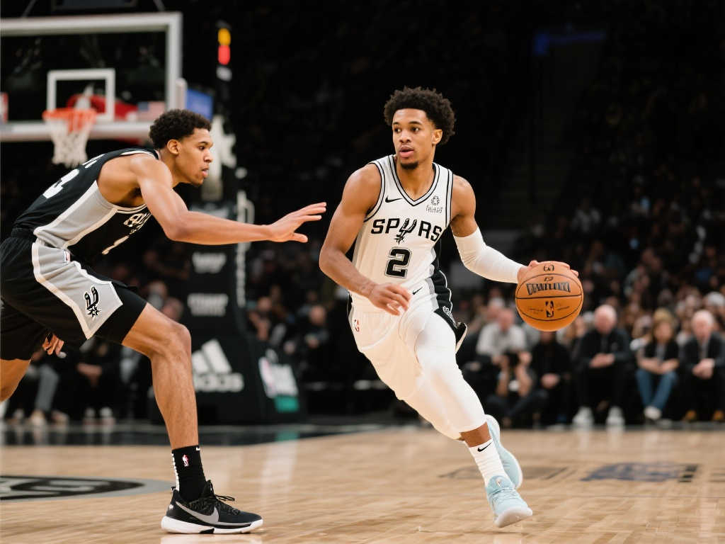 立了榜样 立了榜样