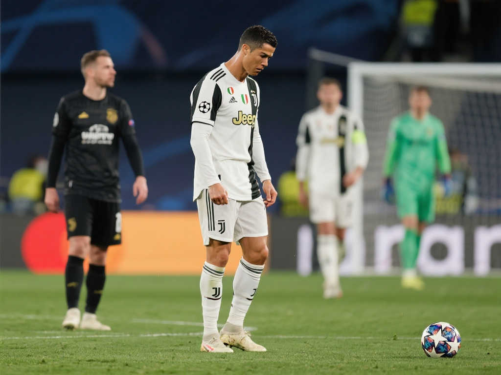 冬训期间的 冬训期间的