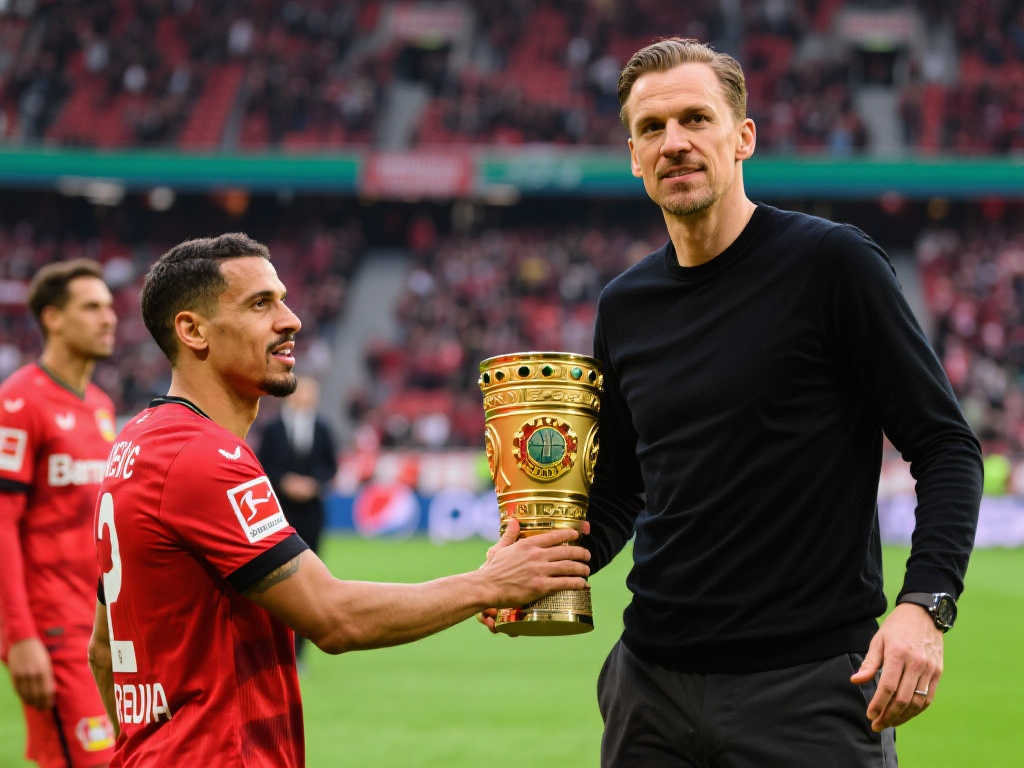 这对于即将 这对于即将