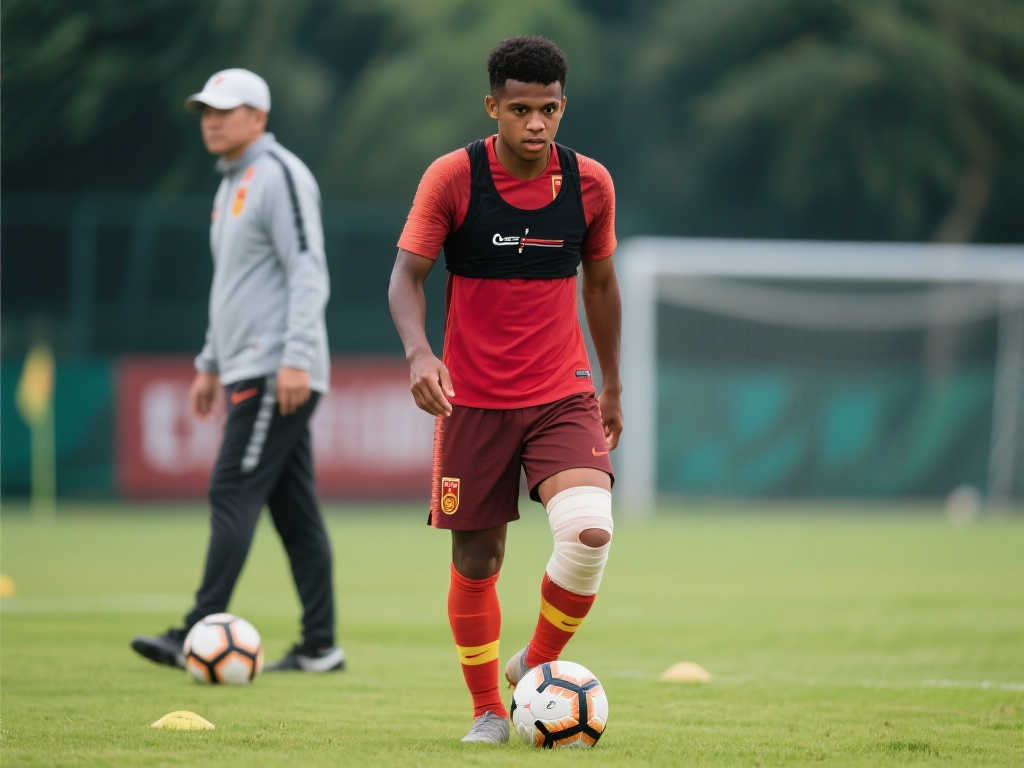 转折点出现 转折点出现