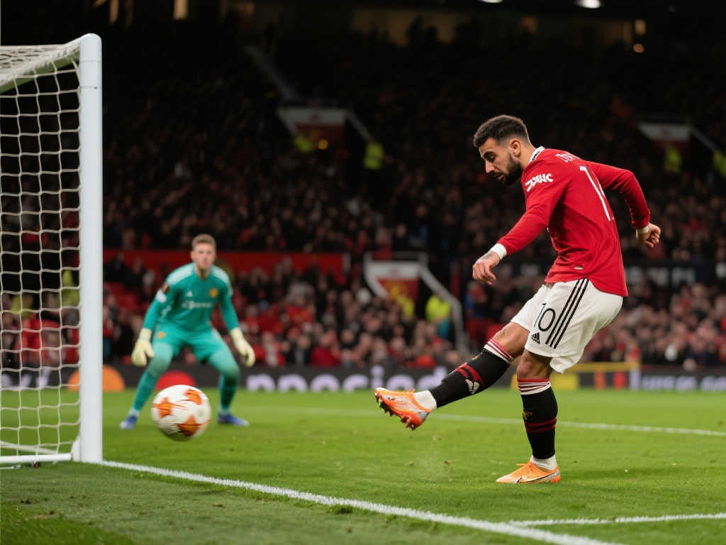 魅力所在 魅力所在