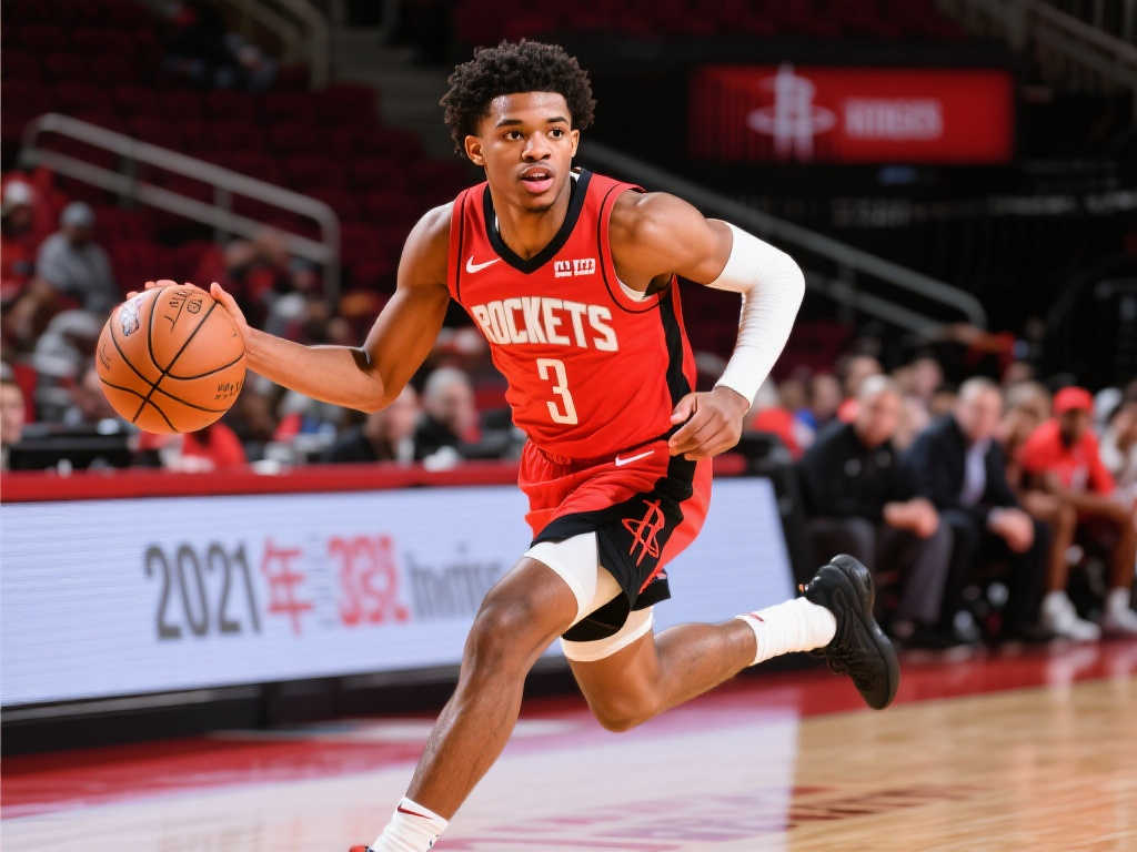 个人表现 个人表现