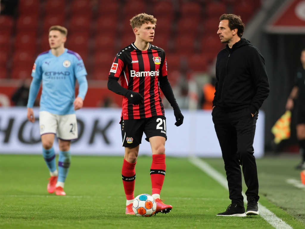 在最近的篮 在最近的篮