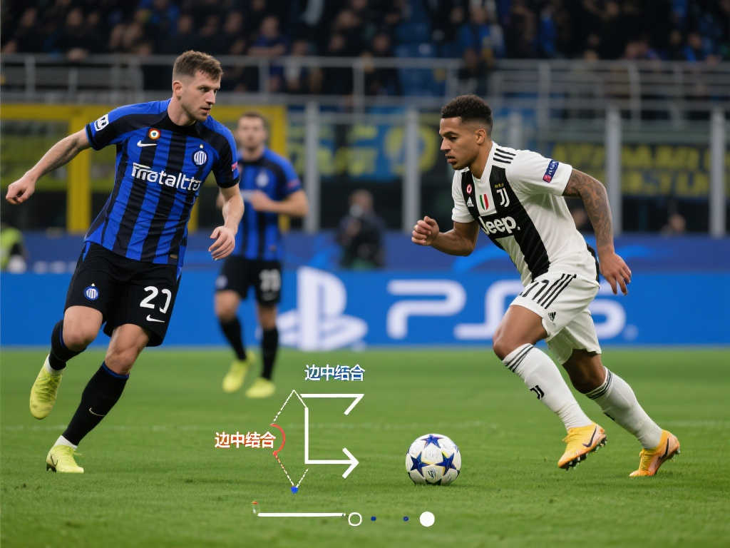 对比赛充满 对比赛充满