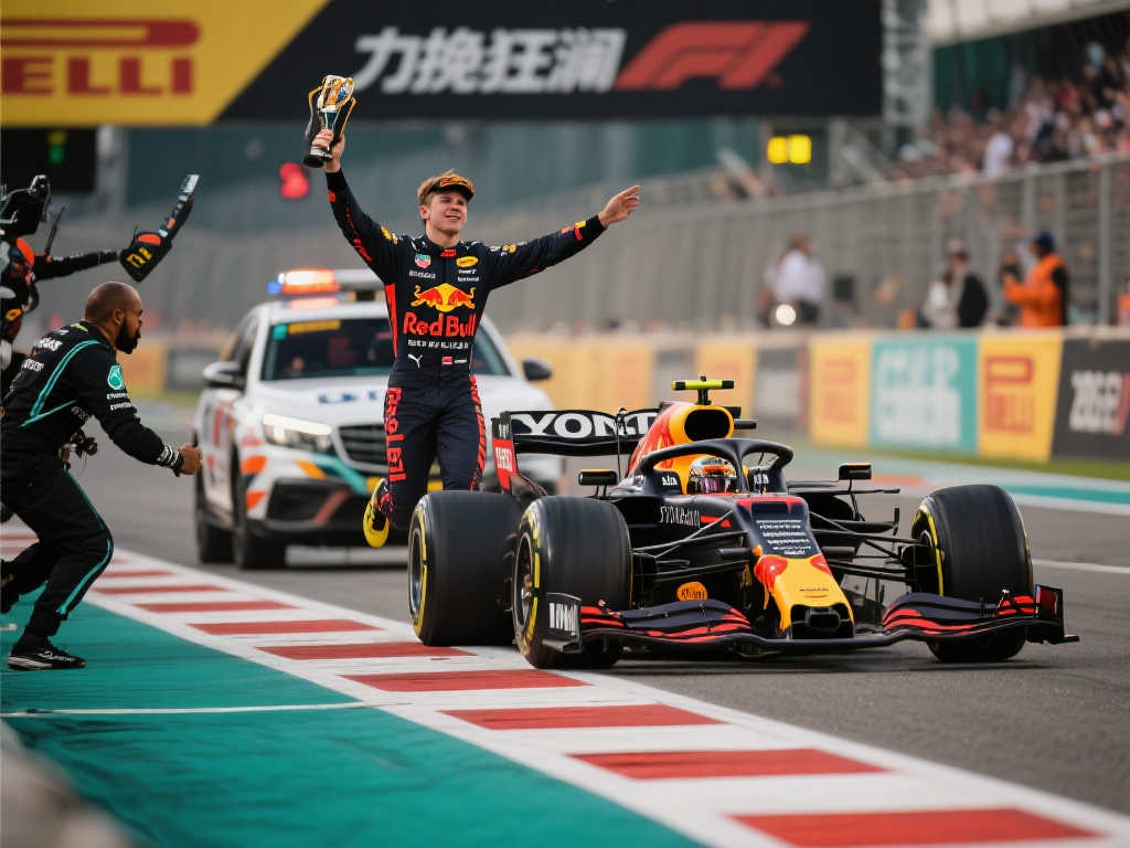 让广东队的 让广东队的