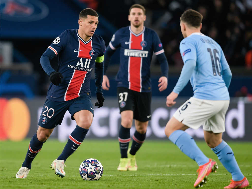 奠定了全场 奠定了全场