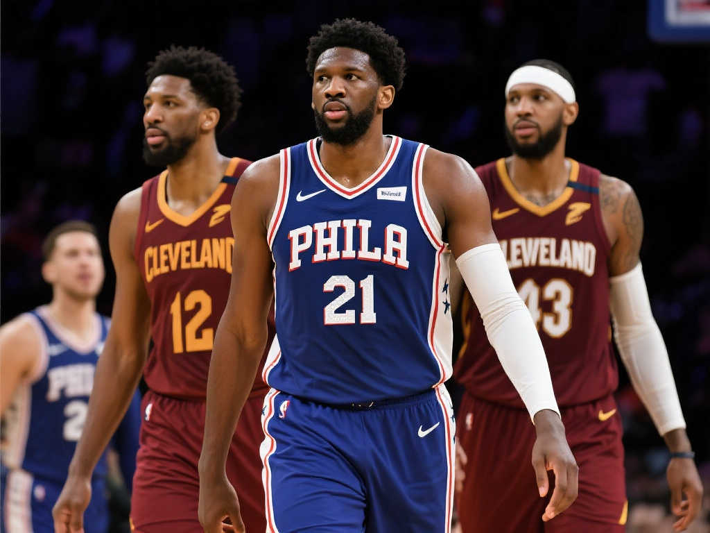 场瞬息万变 场瞬息万变