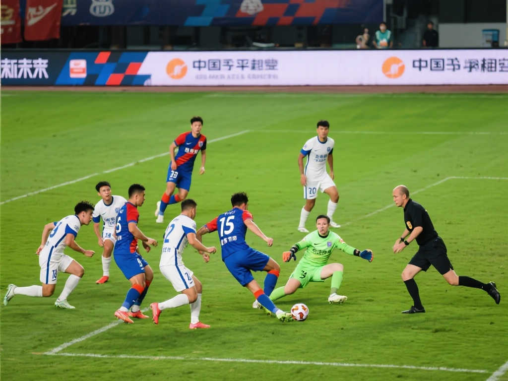 格里兹曼凭 格里兹曼凭