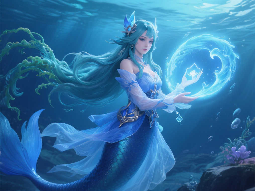 赛季欧冠小 赛季欧冠小