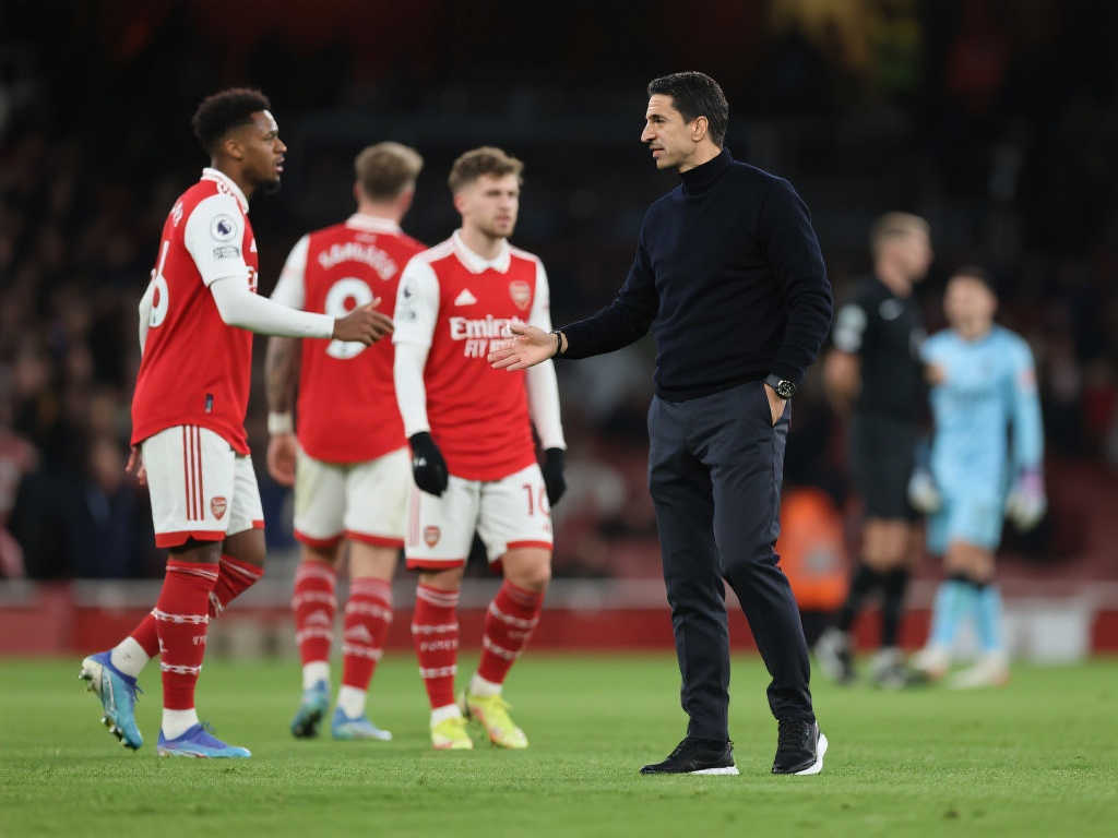 管理层的喜 管理层的喜