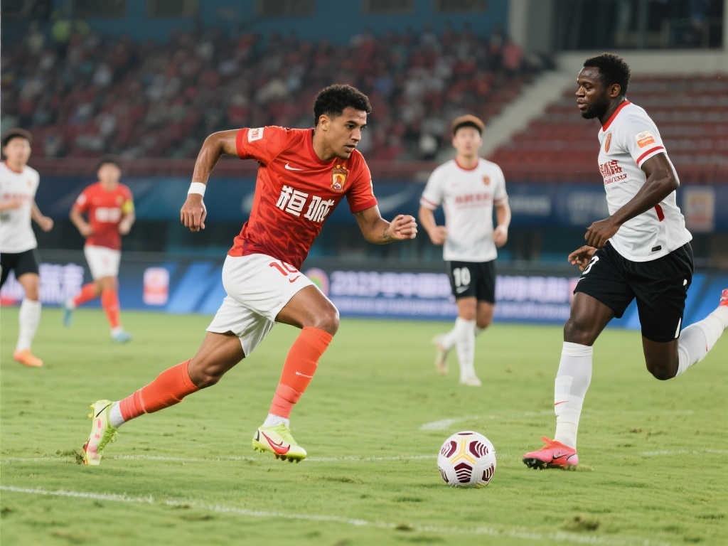 展现了令人 展现了令人